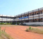 Anjuman Arts and Commerce College Photos