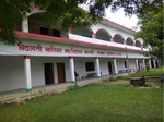 Vidyawati Devi Mahavidyalaya Sultanpur Photos