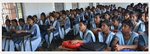 Khemundi College Photos