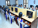 Emmanuel College Photos