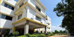 Sri Balaji Polytechnic College Photos