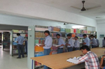 Sri Venkateswara College of Engineering and Technology Etcherla Photos