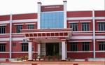 Tamil Nadu Agricultural University Photos