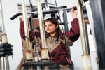 Ch Harchand Singh College Photos