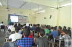 Lokmanya Tilak Science And Commerce College Photos