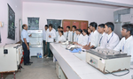 Sardar Patel College Of Technology Photos