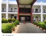 Surya Engineering College Photos