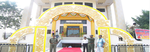 Smt Maherbanu College of Science and Commerce Photos