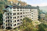 Shimla Nursing College Photos