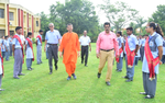 Chinmaya Vidyalaya Photos