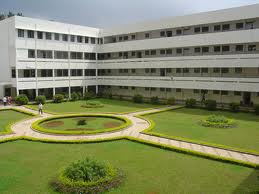 Death, leading dental implant center in Dwarka And Taxes