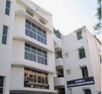 Panimalar Polytechnic College Photos