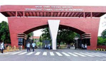 Yeshwantrao Chavan College of Engineering Photos