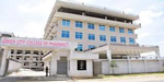 Roohi College of Pharmacy Photos