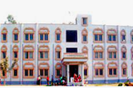 Burdwan Institute Of Medical And Life Sciences Photos