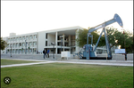 Pandit Deendayal Petroleum University Photos
