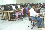 Swami Ramananda Tirtha Institute of Science and Technology Photos
