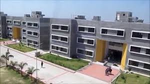 Vadodara Institute of Engineering Photos
