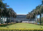 Bhabha Atomic Research Centre Mumbai Photos