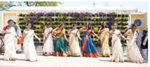 New Polytechnic Kolhapur Photos