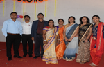 Sidhant College Of Engineering Photos
