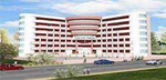 SNBP Law College Photos