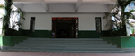 Brahma Valley Polytechnic Photos