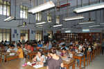 Atma Ram Sanatan Dharma College Photos