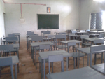 Maa Education College Photos
