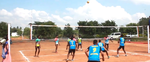 Pandian Saraswathi Yadav Engineering College Photos