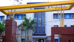 Acharya Prafulla Chandra Ray Polytechnic Photos