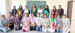Rama Devi Kanya Mahavidyalaya Photos