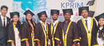Kommuri Pratap Reddy Institute Of Management Photos