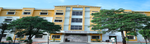 Sree Dattha Institute of Engineering and Science Photos
