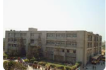 Dr Virambhai Rajabhai Godhaniya College Photos