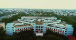 Loyola I C A M College of Engineering and Technology Photos