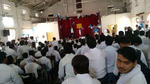 DEI Technical College Photos