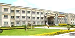Sri Sairam Engineering College Photos