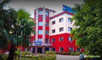Ambedkar Institute of Advanced Communication Technologies and Research Photos