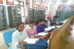 Rashtriya Kisan Post Graduate College Photos
