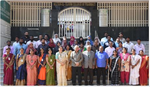 Sultan Ul Uloom College of Pharmacy Photos