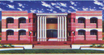Gulabkali Memorial College of Pharmacy Photos