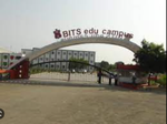 Babaria Institute of Technology Photos