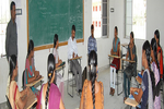 Sri Rangapoopathi College Of Engineering Photos