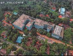 Padre Conceicao College of Engineering Photos