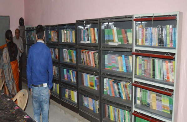 Pt Ram Sunder Shukla Shiksha and Prashikshan Sansthan Photos