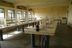 Sagar Institute Of Pharmaceutical Sciences Photos