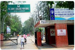 Government Post Graduate College Photos