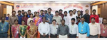 Narayana Engineering College Photos