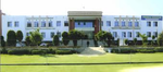 Prince College Sikar Photos